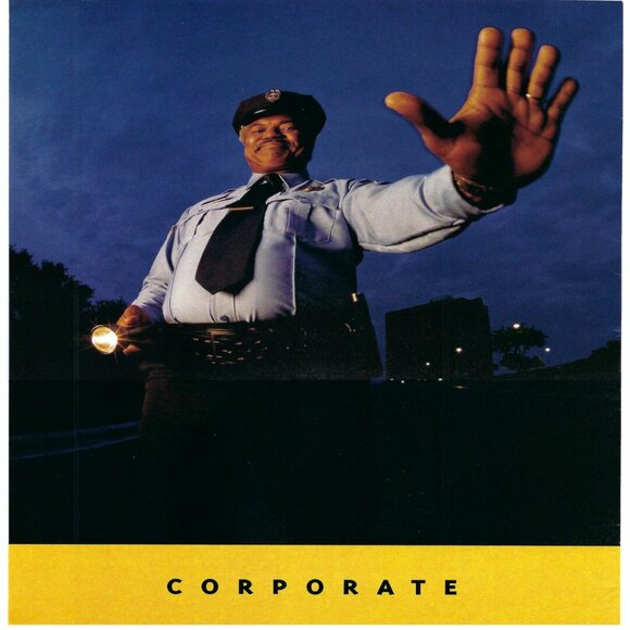 1998 Iomega Products Floppy Disk Drive Print Ad/Poster/Article Vintage Magazine - Picture 6 of 12